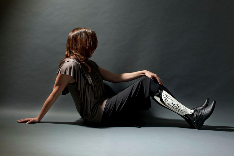 bespoke innovations custom prosthetic limb designs (5)