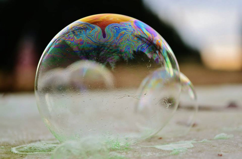 close ups of frozen soap bubbles angela kelly macro (4)