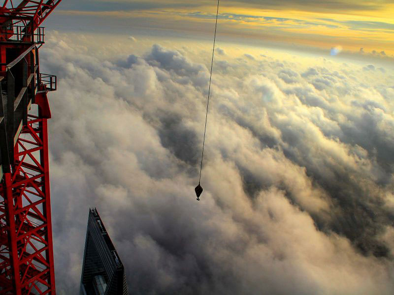 crane operator wei genshen photos of shanghai from above (13)