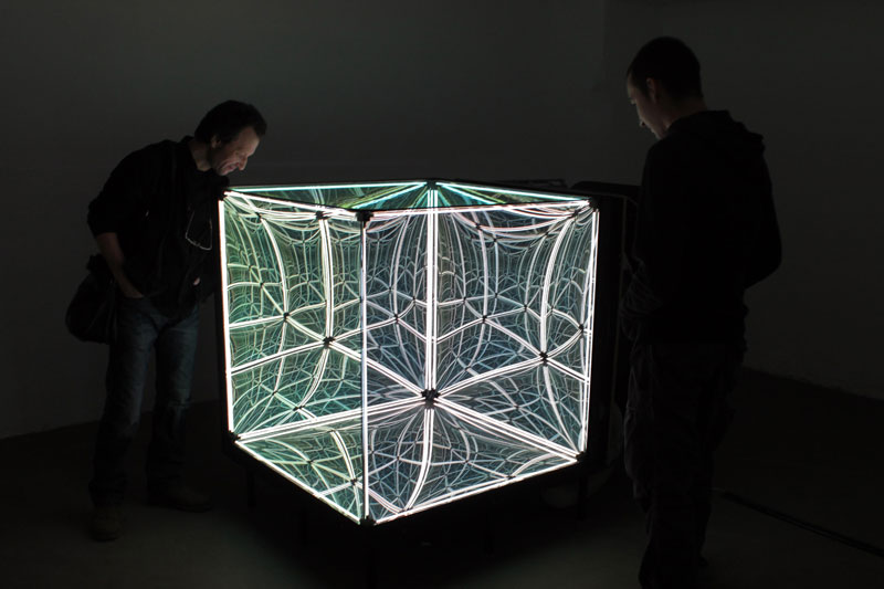 cube of one-way mirrors numen for use design collective (5)