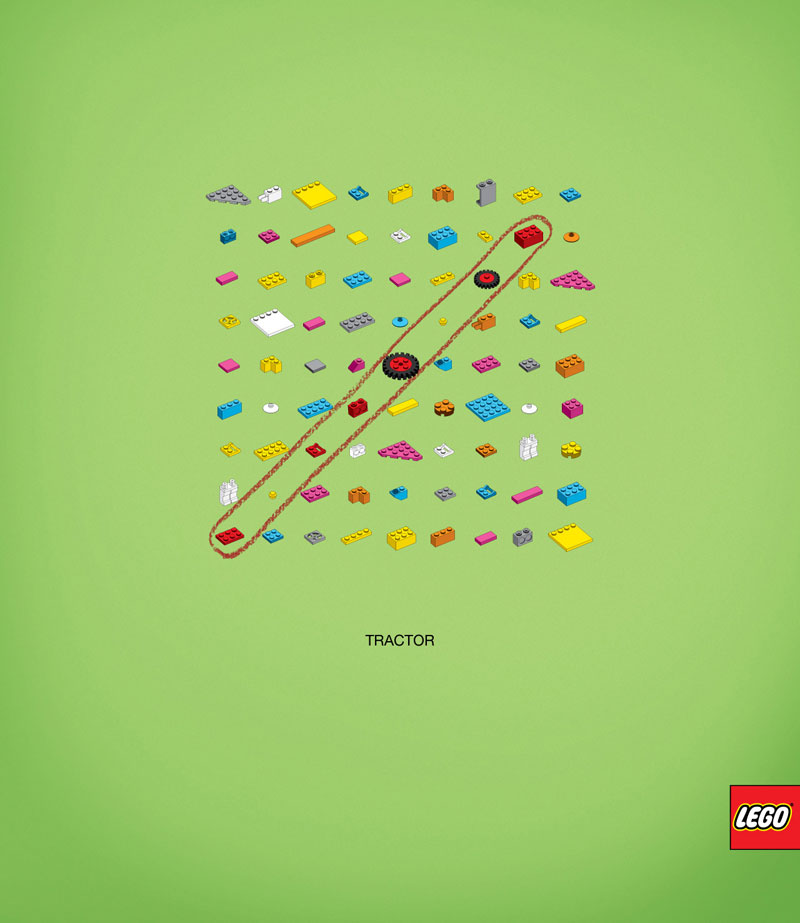 lego word scramble ad (1)