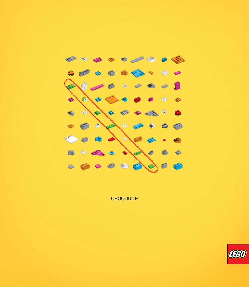 lego word scramble ad (2)