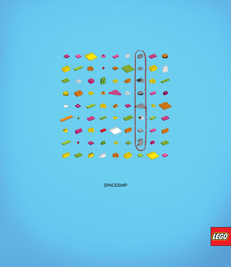 lego word scramble ad (3)