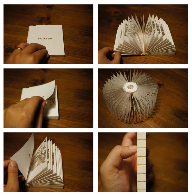 360 story book cutouts by yusuke oono (3)