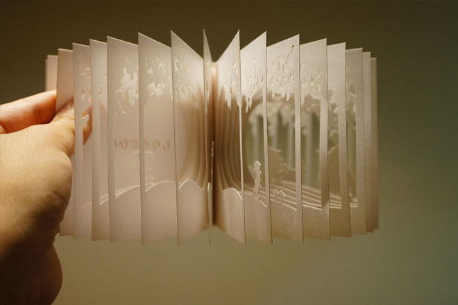 360 story book cutouts by yusuke oono (4)