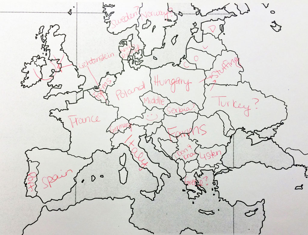 american students asked to label a map of europe (16)