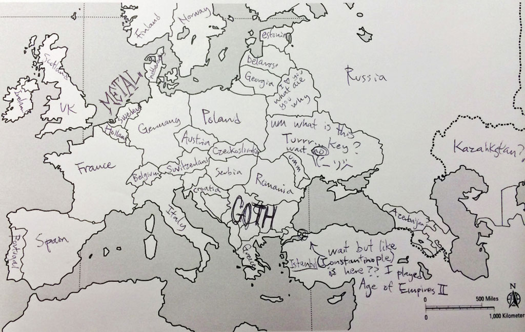 american students asked to label a map of europe (17)