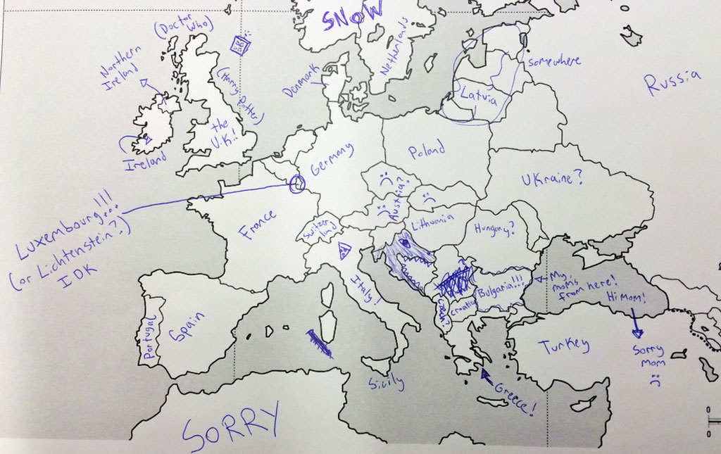 american students asked to label a map of europe (19)