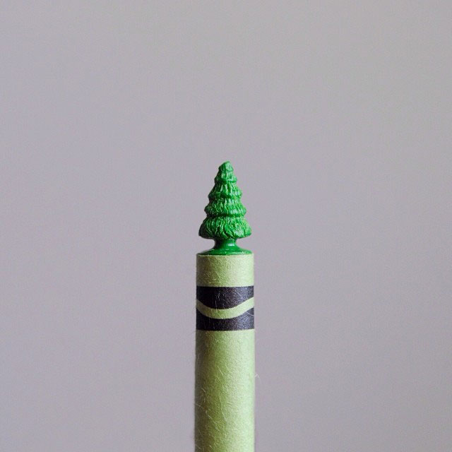 Creative Photos of Everyday Objects by Brock Davis (11)