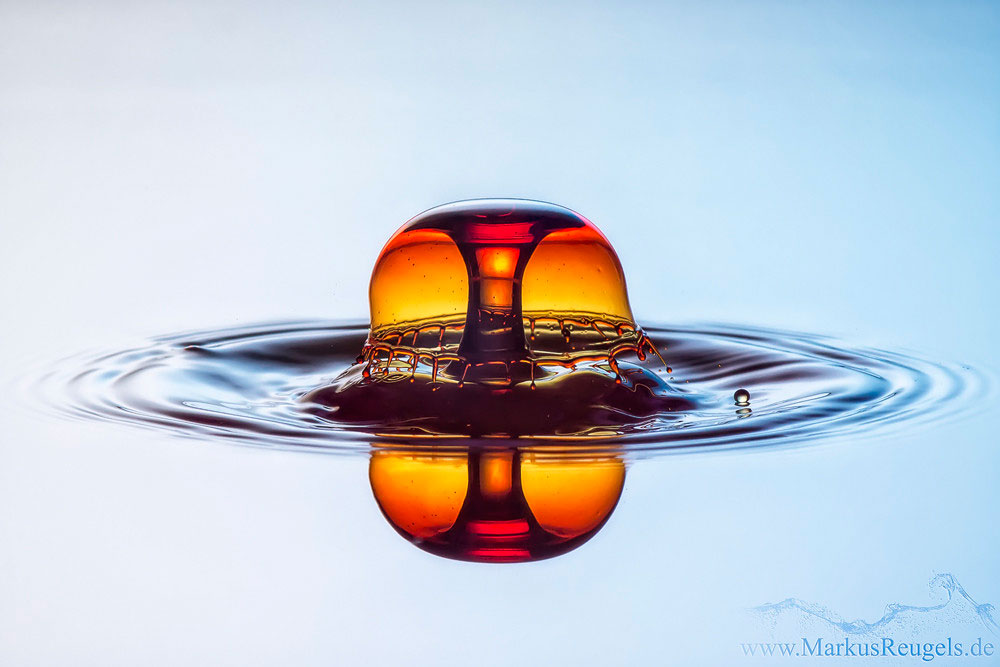 high speed water drop photography by markus reugels (11)