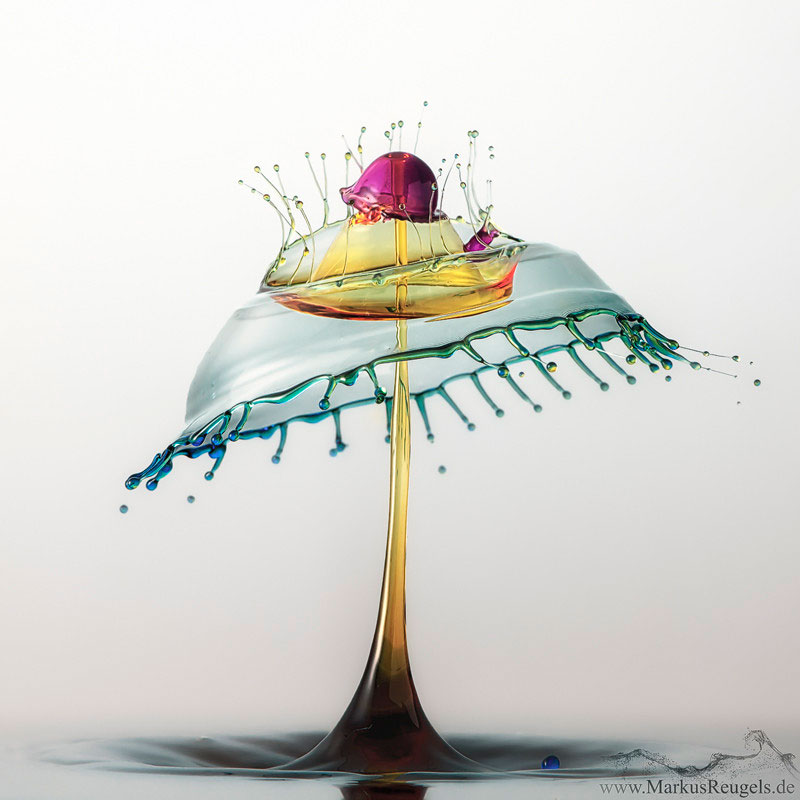 high speed water drop photography by markus reugels (15)