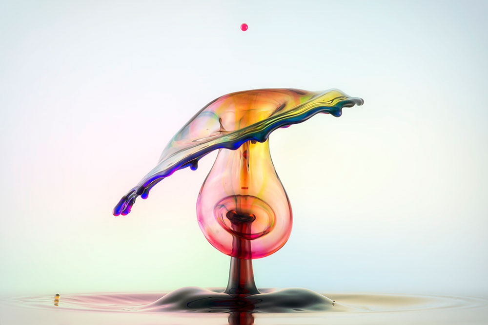 high speed water drop photography by markus reugels (6)
