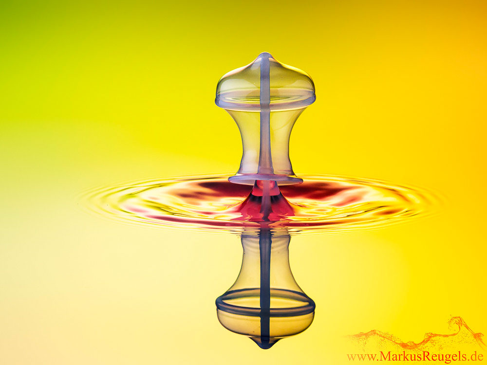 high speed water drop photography by markus reugels (7)