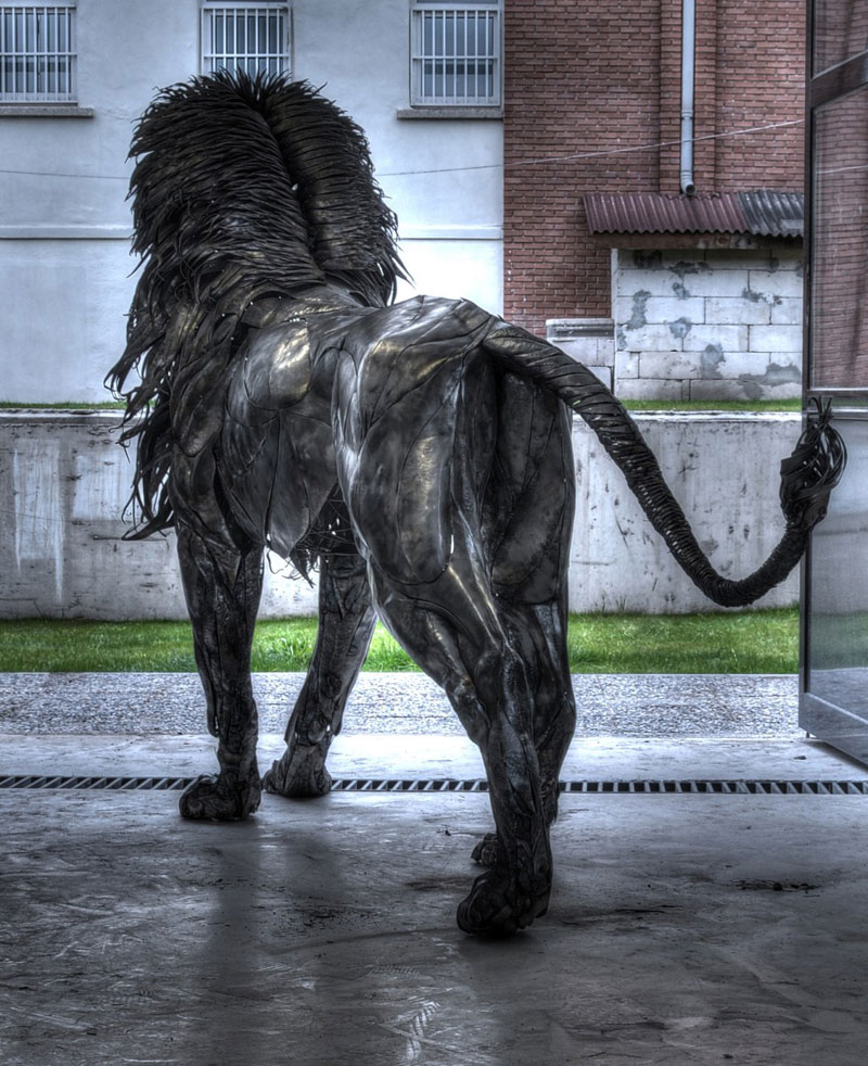 metal_lion_sculpture_by_selcuk_yilmaz (1)