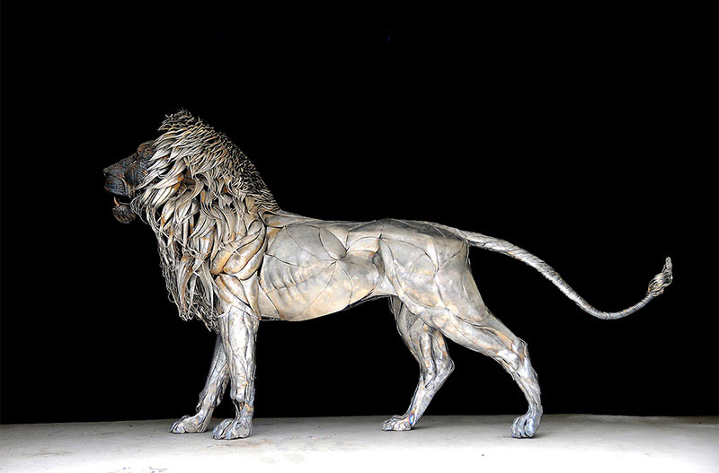 metal_lion_sculpture_by_selcuk_yilmaz (11)