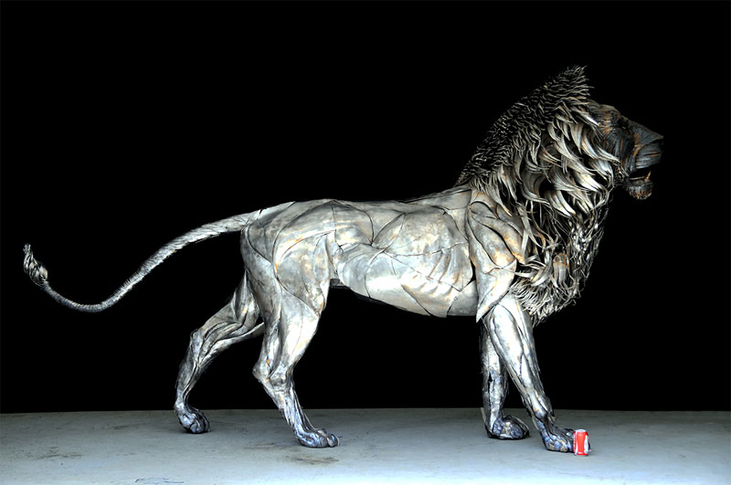 metal_lion_sculpture_by_selcuk_yilmaz (2)