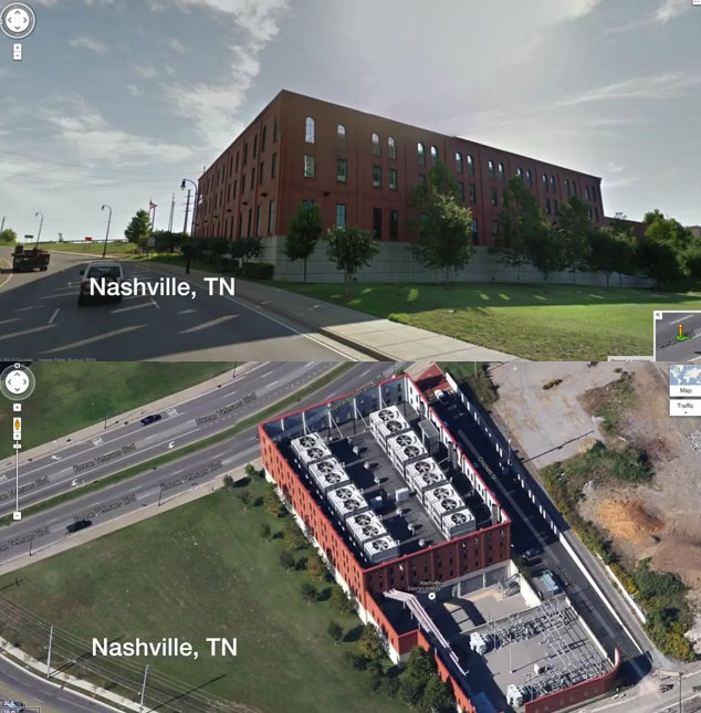 nashville warehouse building is an electrical station (2)