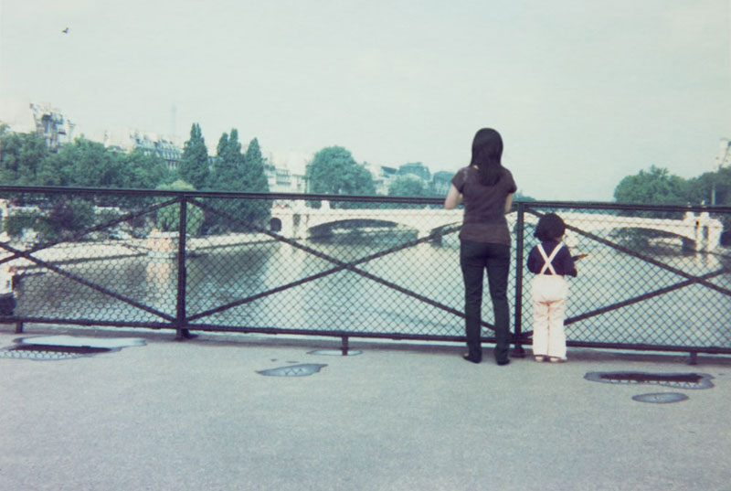 otsuka1-1975-2009-Pont-des-Arte-France