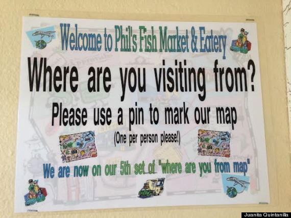 phil's-fish-market-world-map