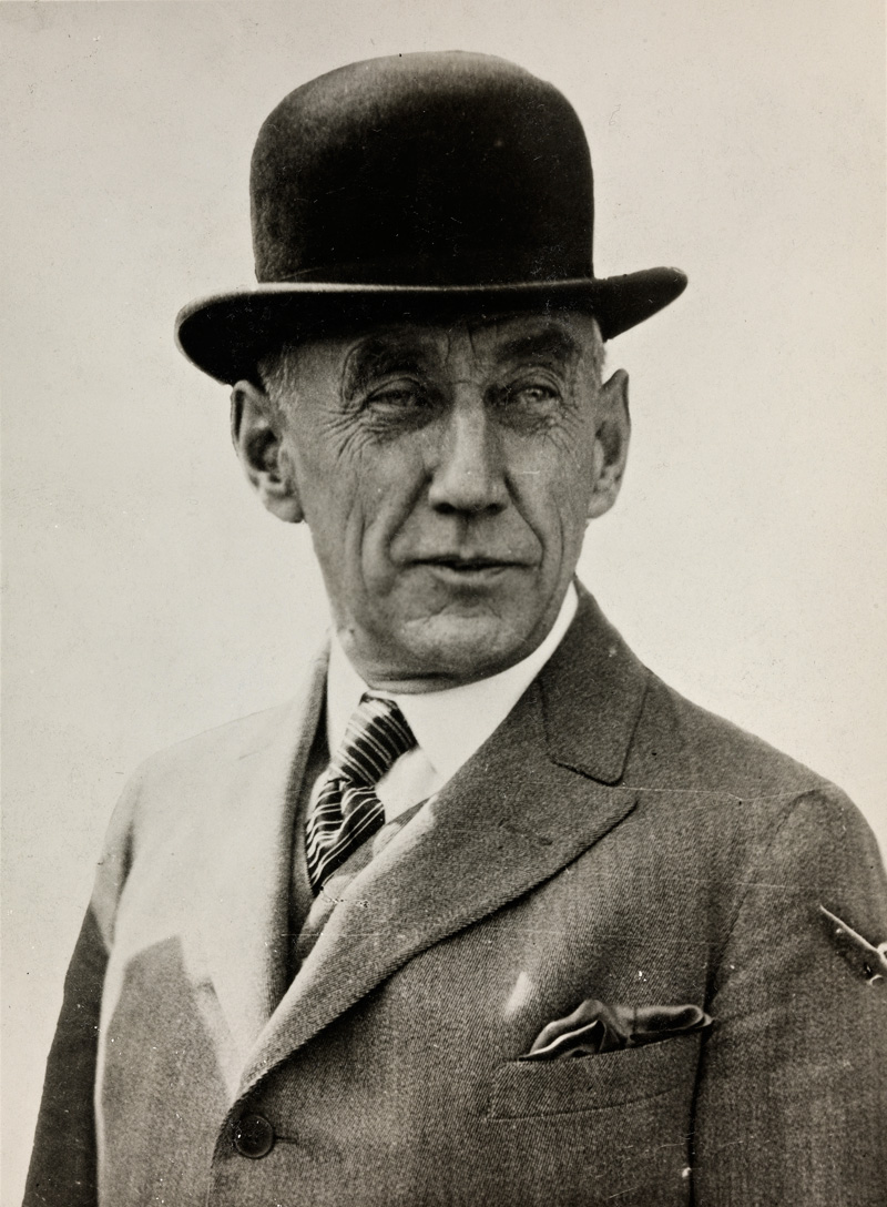 roald amundsen rare photo portrait (10)