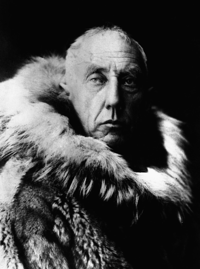 roald amundsen rare photo portrait (11)