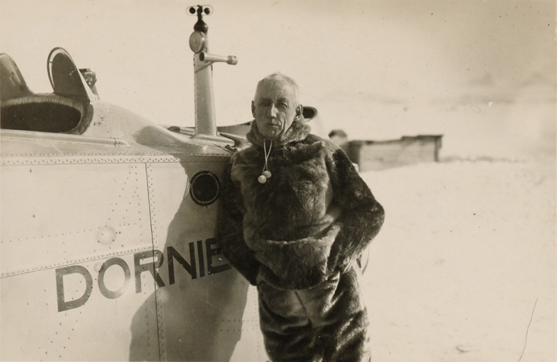 roald amundsen rare photo portrait (12)
