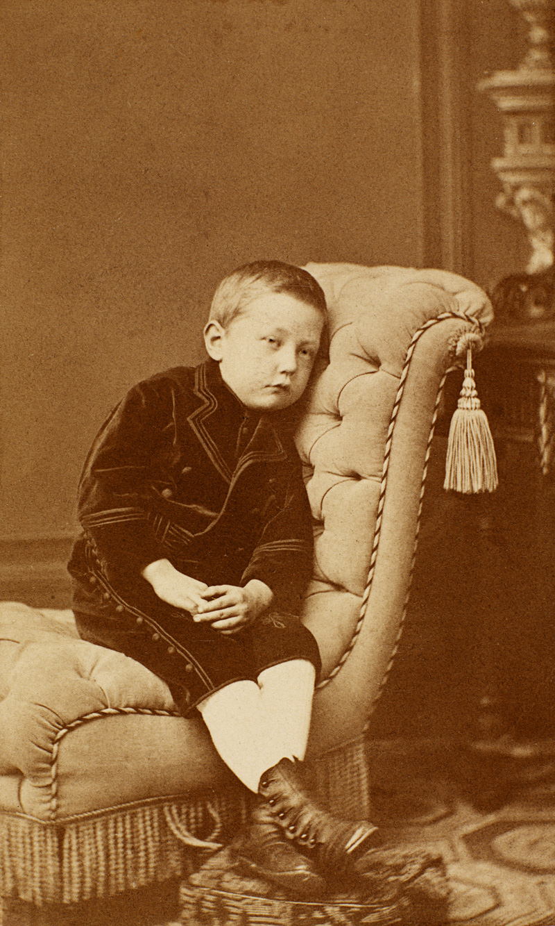 roald amundsen rare photo portrait (2)