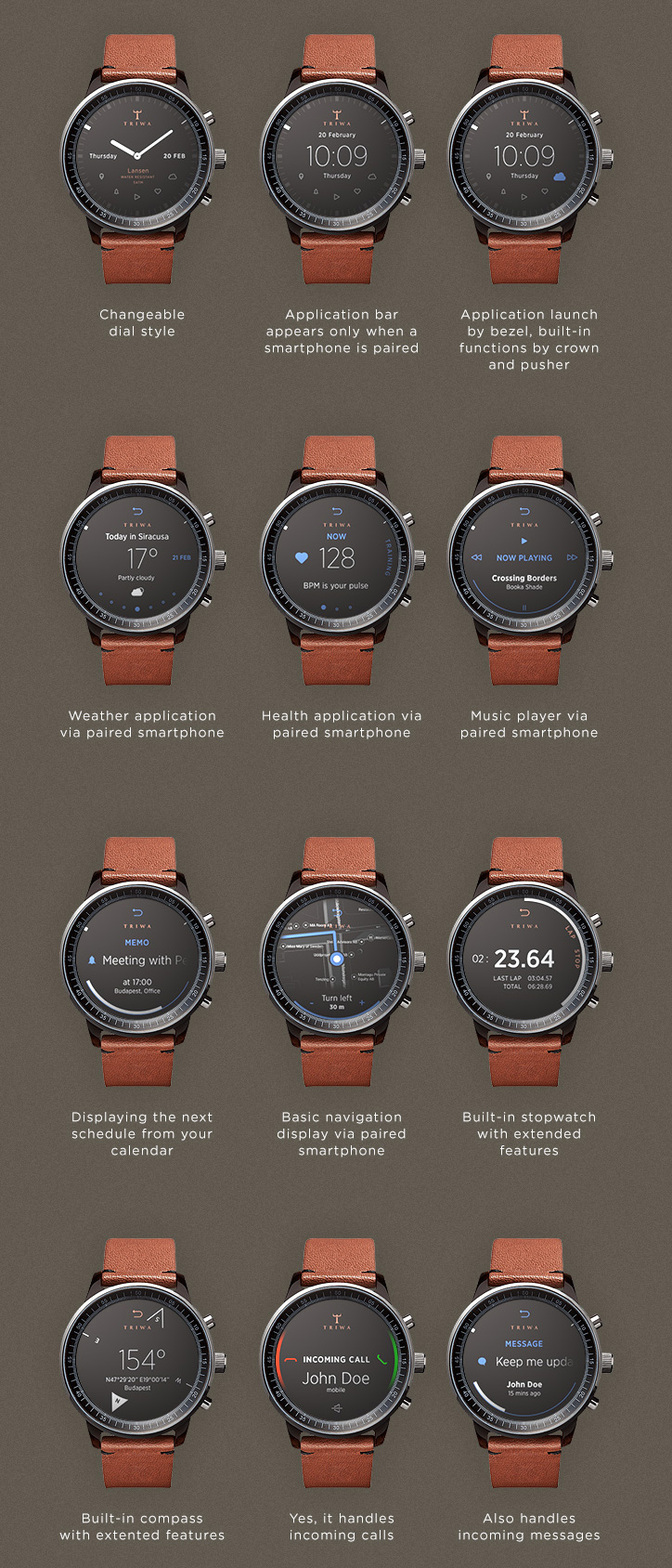 smartwatch concept by gabor balogh (1)