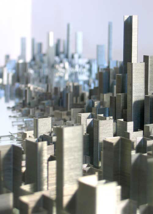 staple cities by peter root (2)