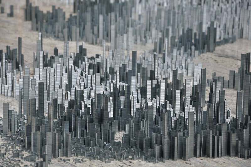 staple cities by peter root (6)
