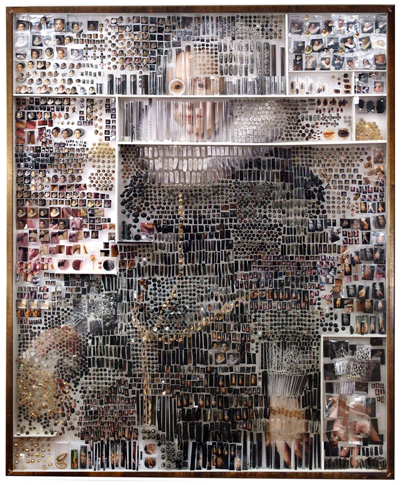 dutch portrait collages by michael mapes  (4)