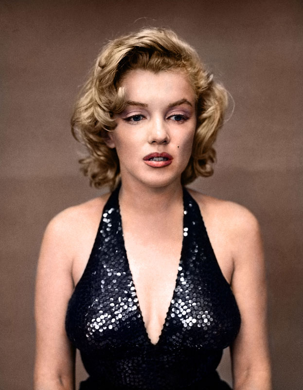 historic black and white photos colorized (21)