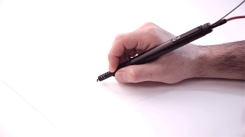 lix worlds smallest 3d printing pen (1)