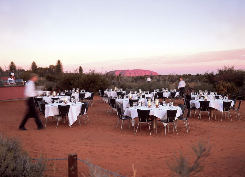 Voyages-Ayers-Rock-Resort-Sounds-of-Silence