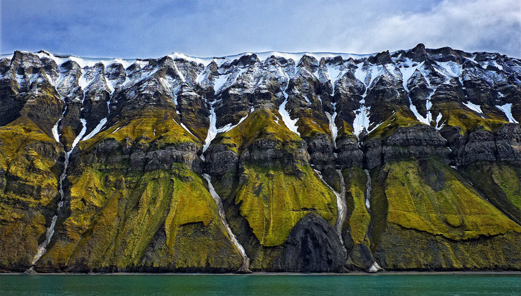 05-Svalbard
