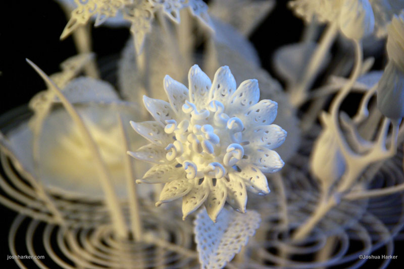3d printed flower bouquet by joshua harker (9)