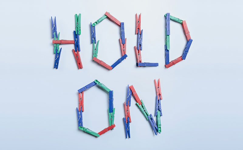 art made from everyday objects by domenic bahmann domfriday (11)