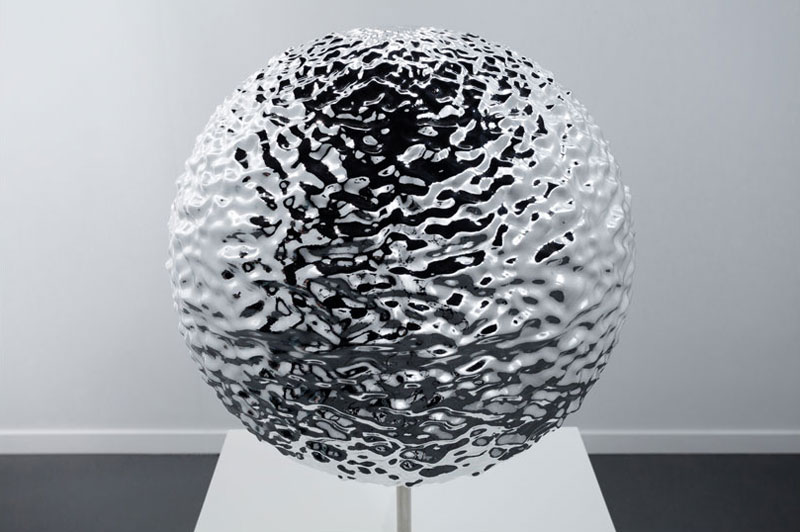 melter 3-d by takeshi murata (1)