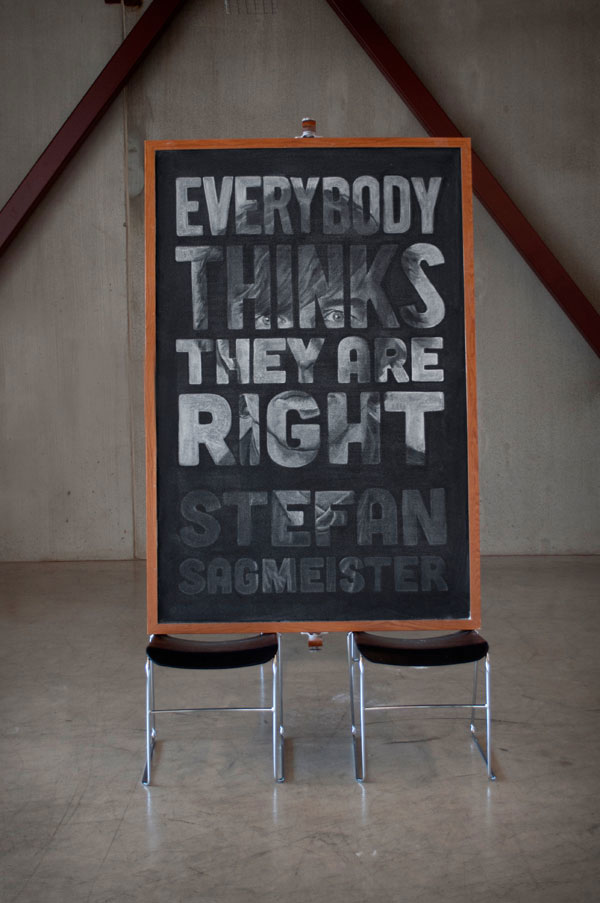 motivational chalk board drawings famous quotes by dangerdust (15)