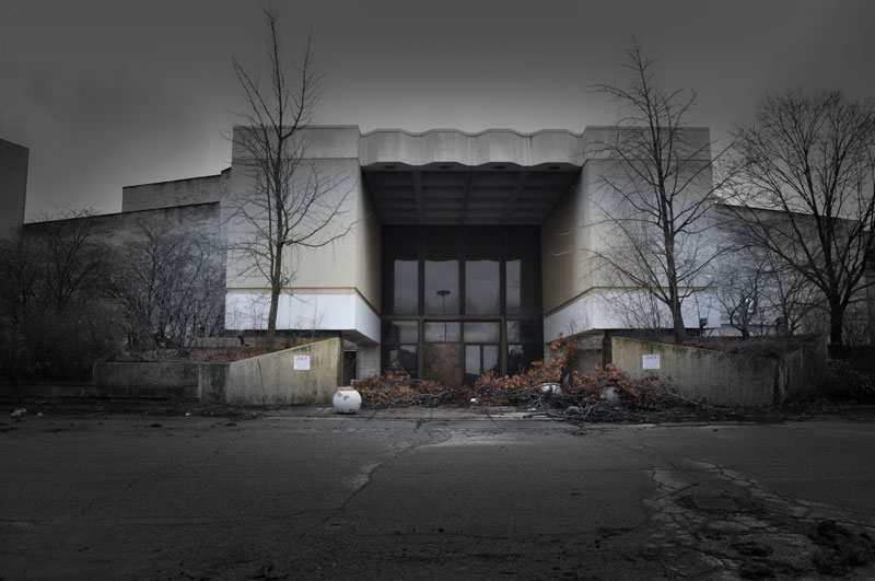 randall park mall abandoned ohio by seph lawless (14)