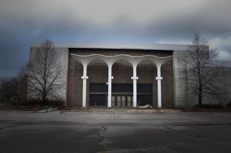 randall park mall abandoned ohio by seph lawless (15)