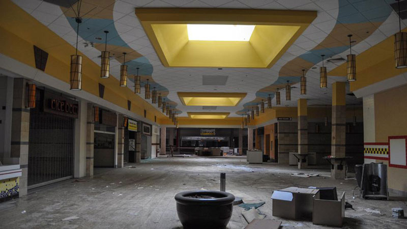 randall park mall abandoned ohio by seph lawless (5)