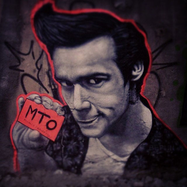 street art graffiti by MTO (11)