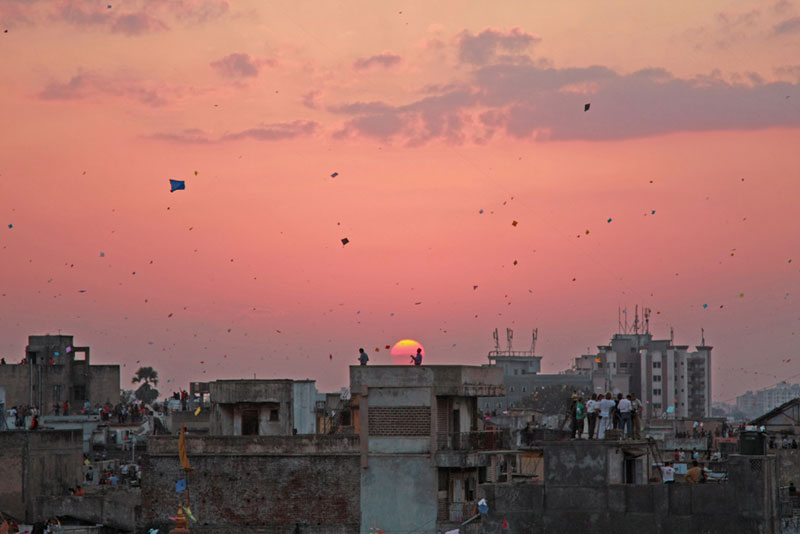 uttarayan-international-kite-festival-gujarat-india (7)