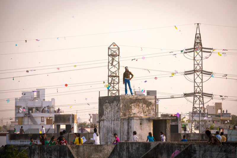 uttarayan-international-kite-festival-gujarat-india (9)