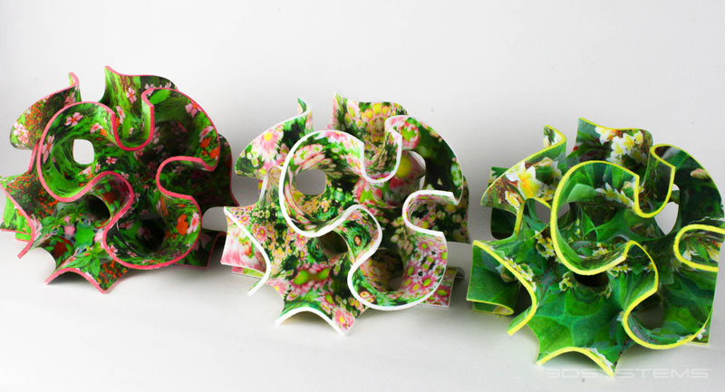 3D_Print_Color_Sugar_Floral_Set