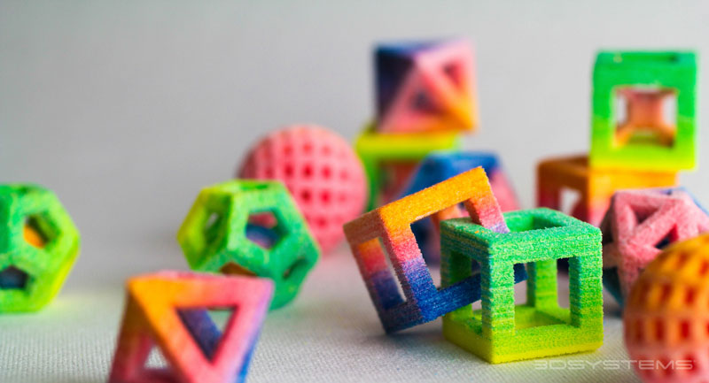 3D_Printed_Sour_Candy