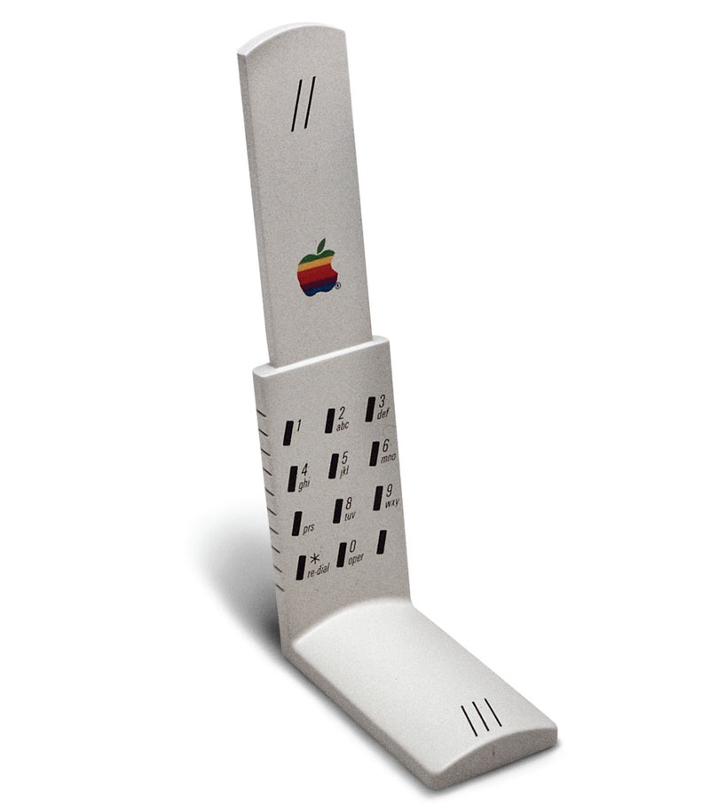 apple design prototypes from the 1980s (10)