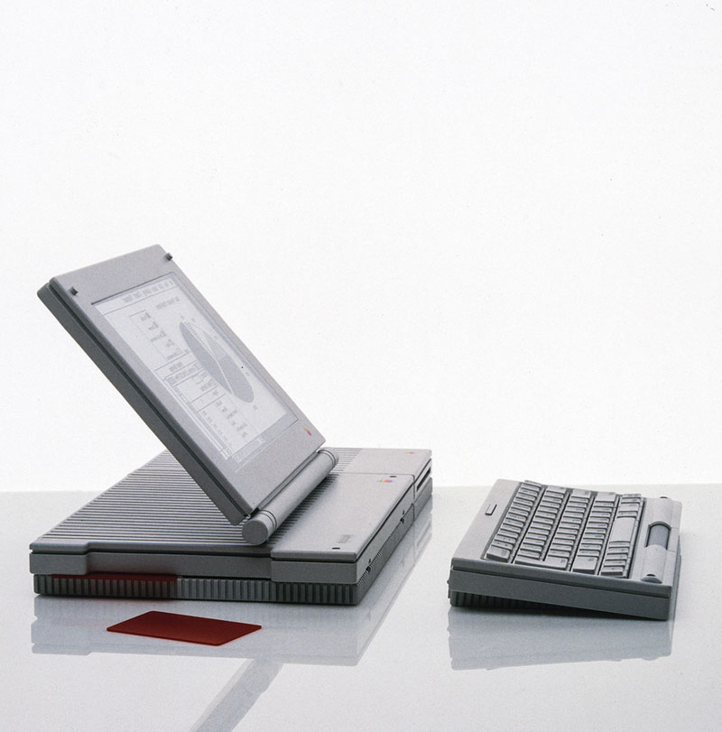 apple design prototypes from the 1980s (11)