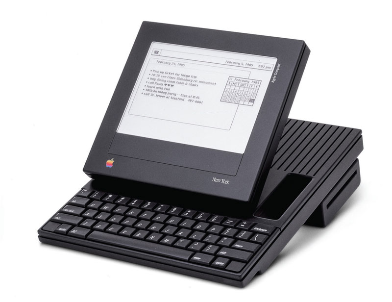 apple design prototypes from the 1980s (12)